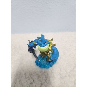 Skylanders Swap Force - Rip Tide - Character Figure - Loose